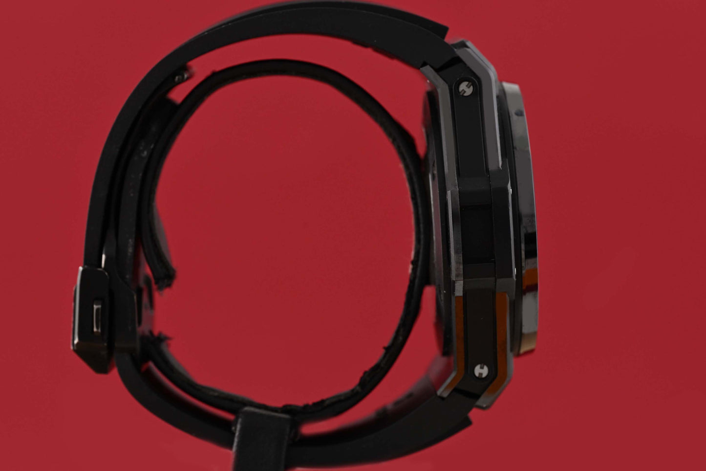 Hublot Big Bang Unico 45 mm - Full Set