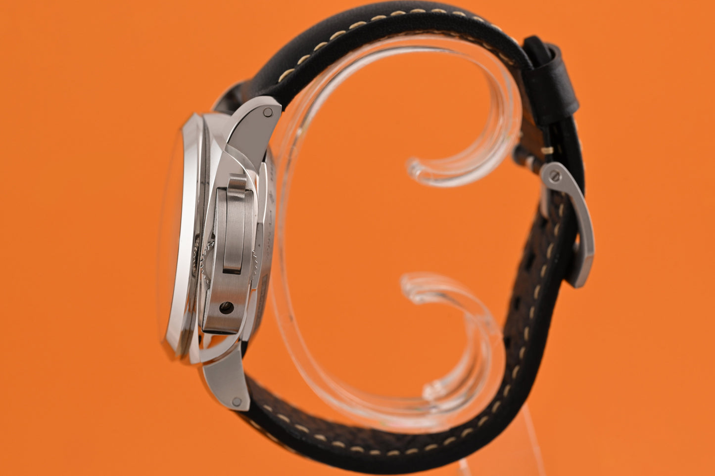 Panerai Luminor 1950 3 Days Automatik - PAM00359 - Full Set - Limited