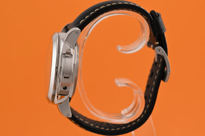 Panerai Luminor 1950 3 Days Automatik - PAM00359 - Full Set - Limited