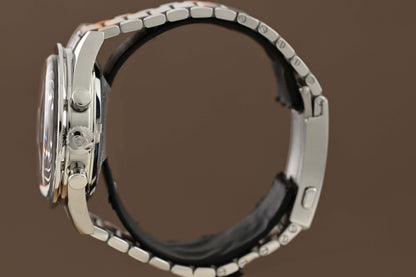 Omega Speedmaster First Omega In Space - Full Set
