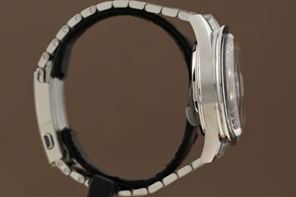 Omega Speedmaster First Omega In Space - Full Set
