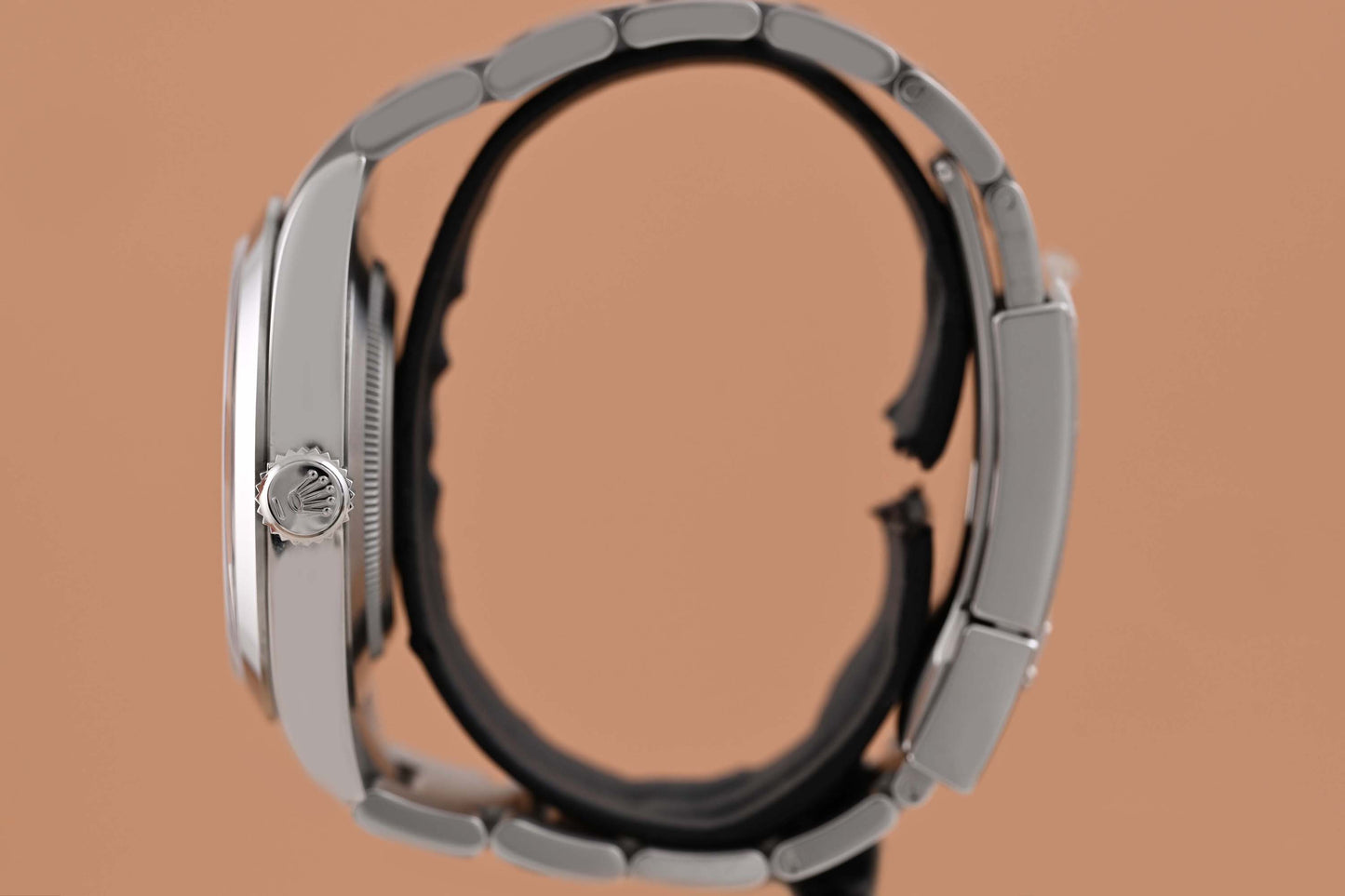 Rolex Explorer I 224270 - Full Set - NEW 2026