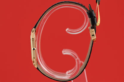 Cartier Santos Dumont - Fresh Service