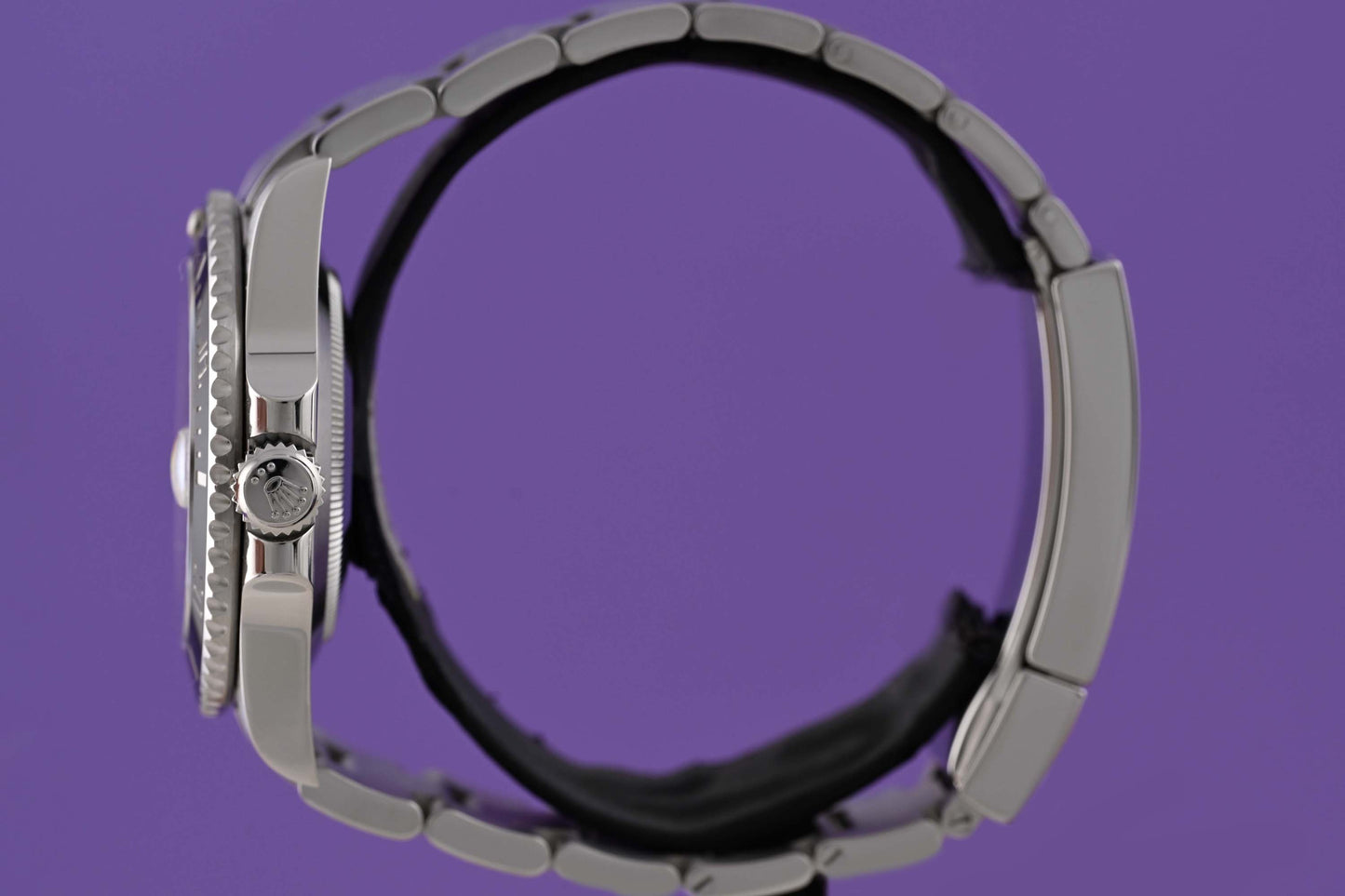 Rolex Submariner Date 126610LN - Full Set