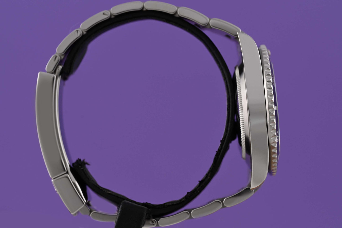 Rolex Submariner Date 126610LN - Full Set