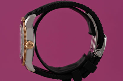 Breitling Superocean Heritage B31 Automatic 42 - Full Set - NEW 2025