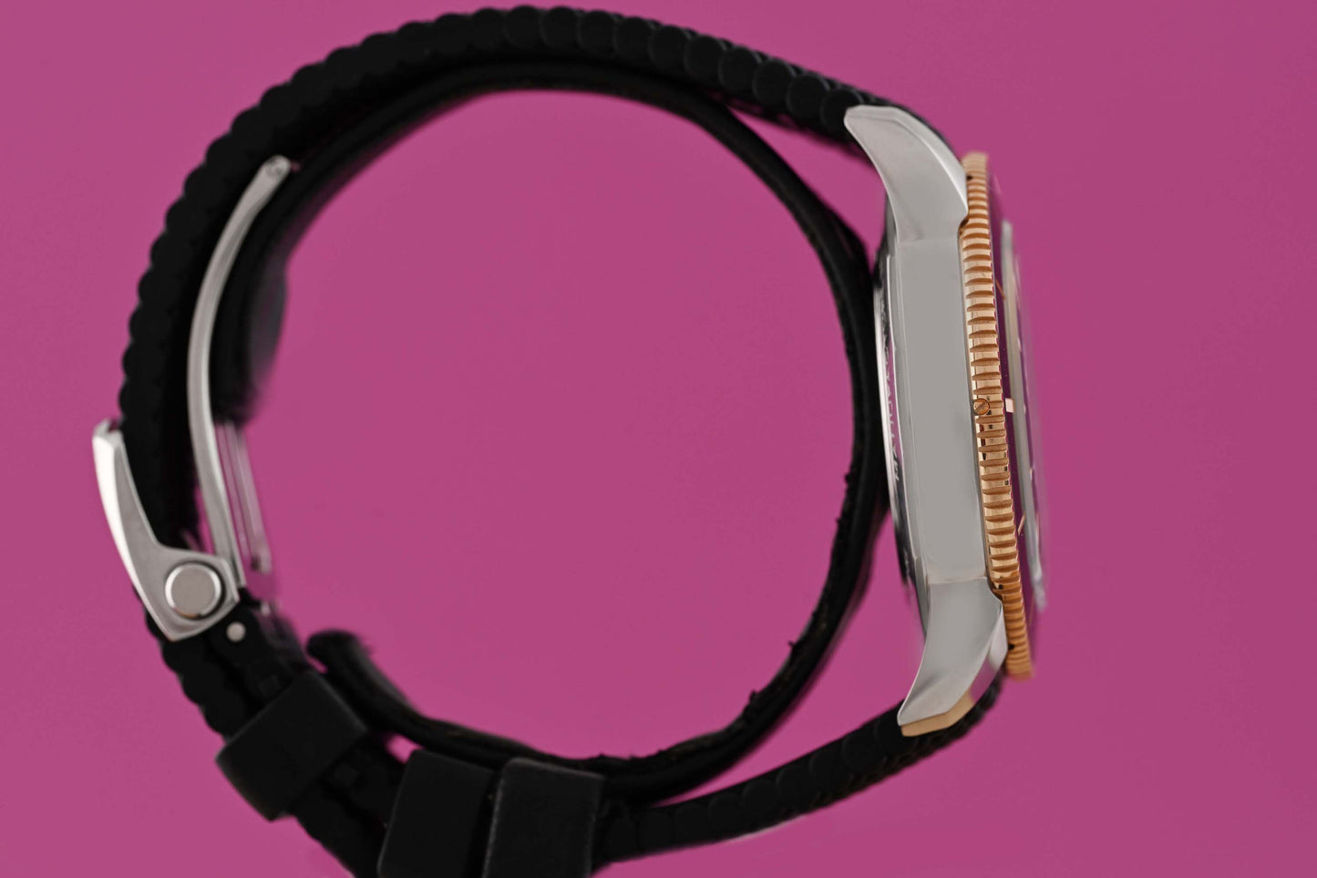 Breitling Superocean Heritage B31 Automatic 42 - Full Set - NEW 2025