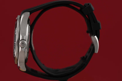 Omega Seamaster Diver 300M - Full Set