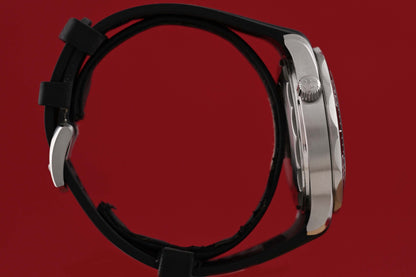 Omega Seamaster Diver 300M - Full Set