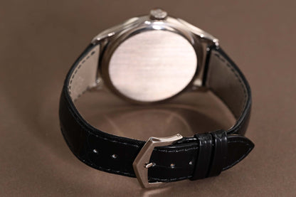Patek Philippe Calatrava 5227G-001 - Full Set