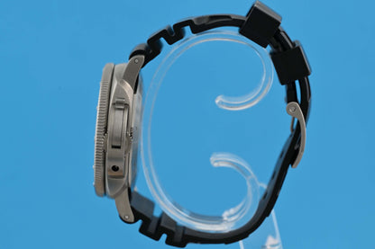 Panerai Luminor Submersible 1950 3 Days Automatic Titan - Box und Papiere