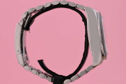 Tudor Black Bay Chronograph 79360N - Pink Dial "Inter Miami" - Full Set - NEW 2026