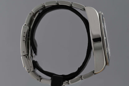 Tudor Heritage Black Bay - 79220B - Full Set