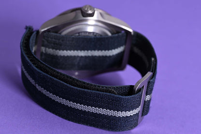 Tudor Pelagos FXD - Full Set