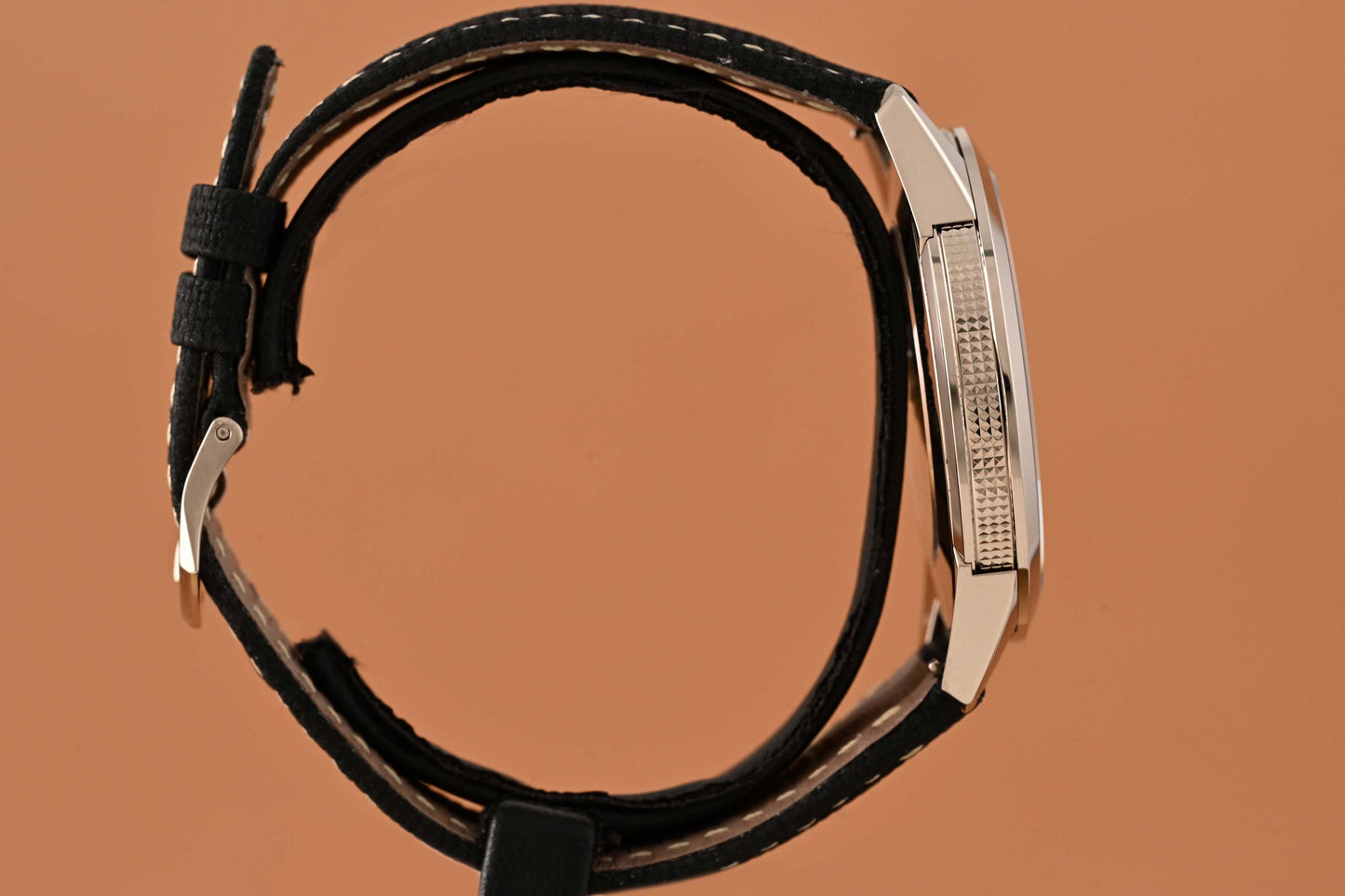 Patek Philippe Calatrava 5226G-001 - Full Set