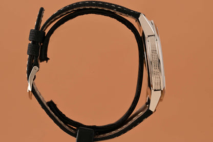 Patek Philippe Calatrava 5226G-001 - Full Set