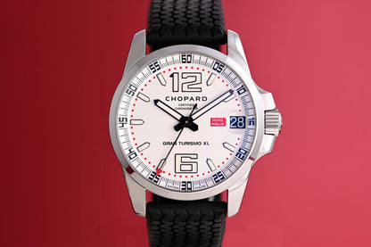 Chopard Mille Miglia Gran Turismo XL