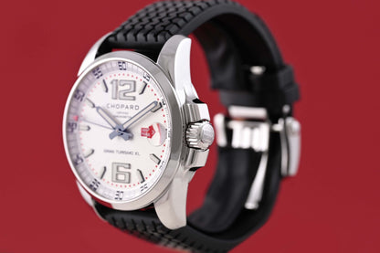 Chopard Mille Miglia Gran Turismo XL