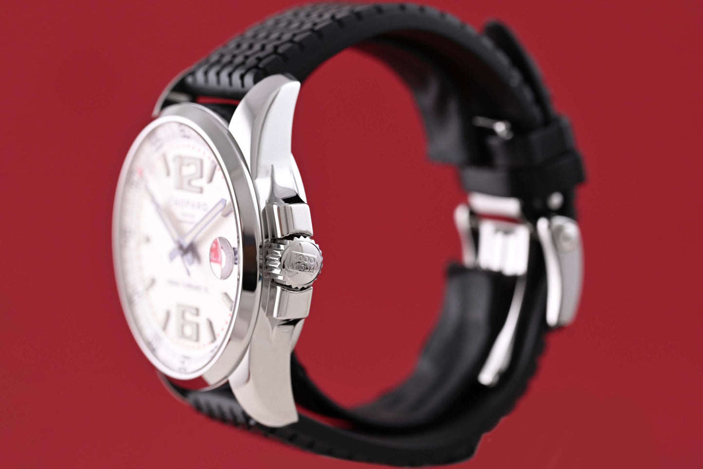 Chopard Mille Miglia Gran Turismo XL