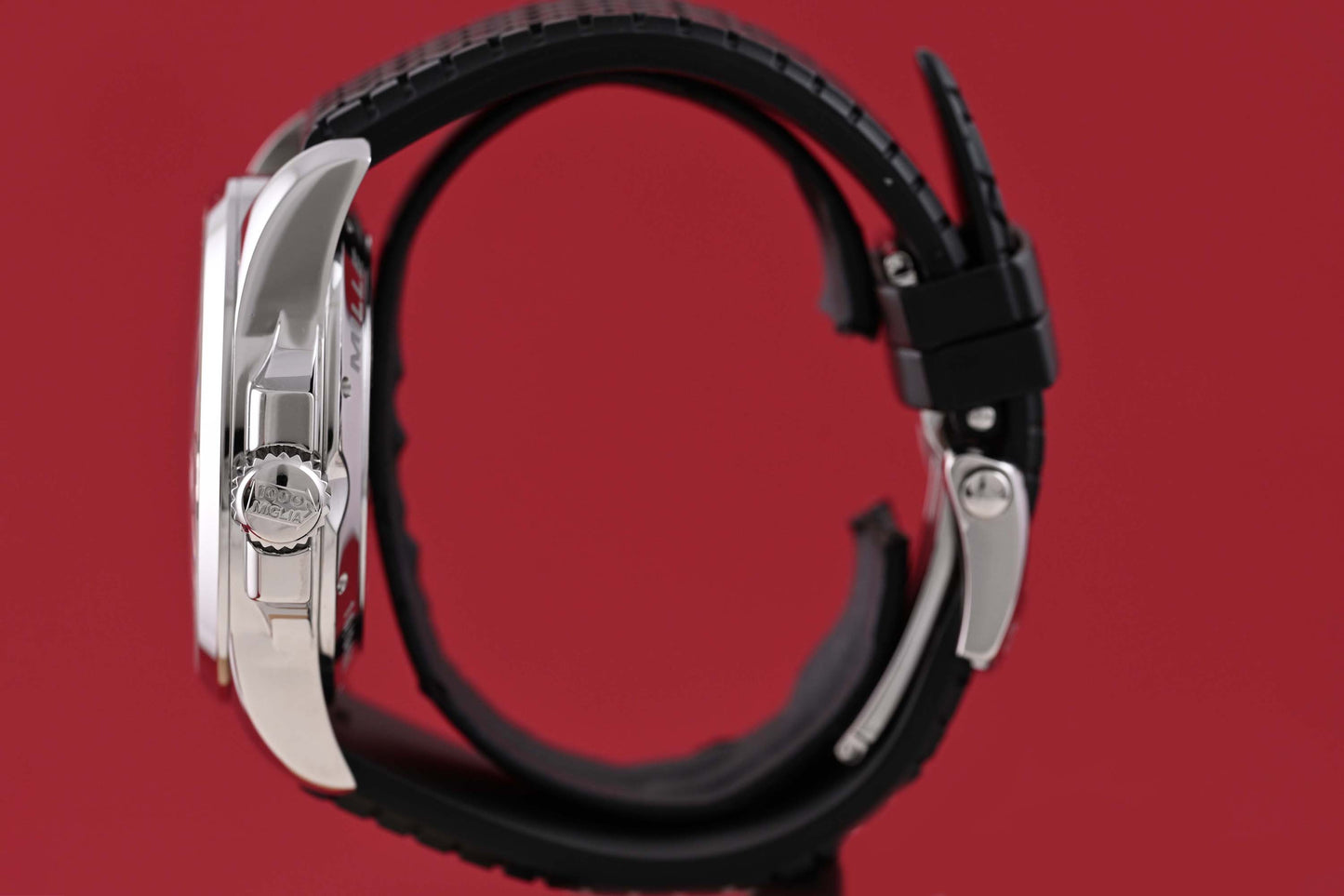 Chopard Mille Miglia Gran Turismo XL