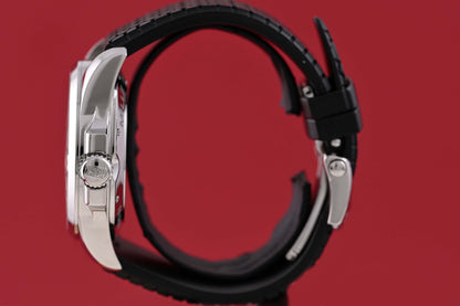 Chopard Mille Miglia Gran Turismo XL