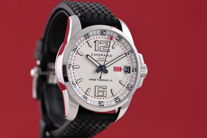 Chopard Mille Miglia Gran Turismo XL