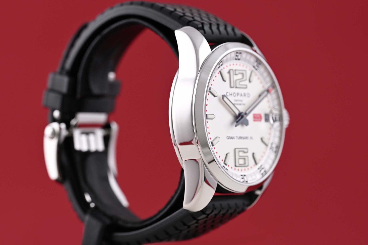 Chopard Mille Miglia Gran Turismo XL