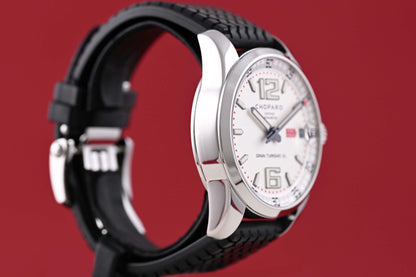 Chopard Mille Miglia Gran Turismo XL