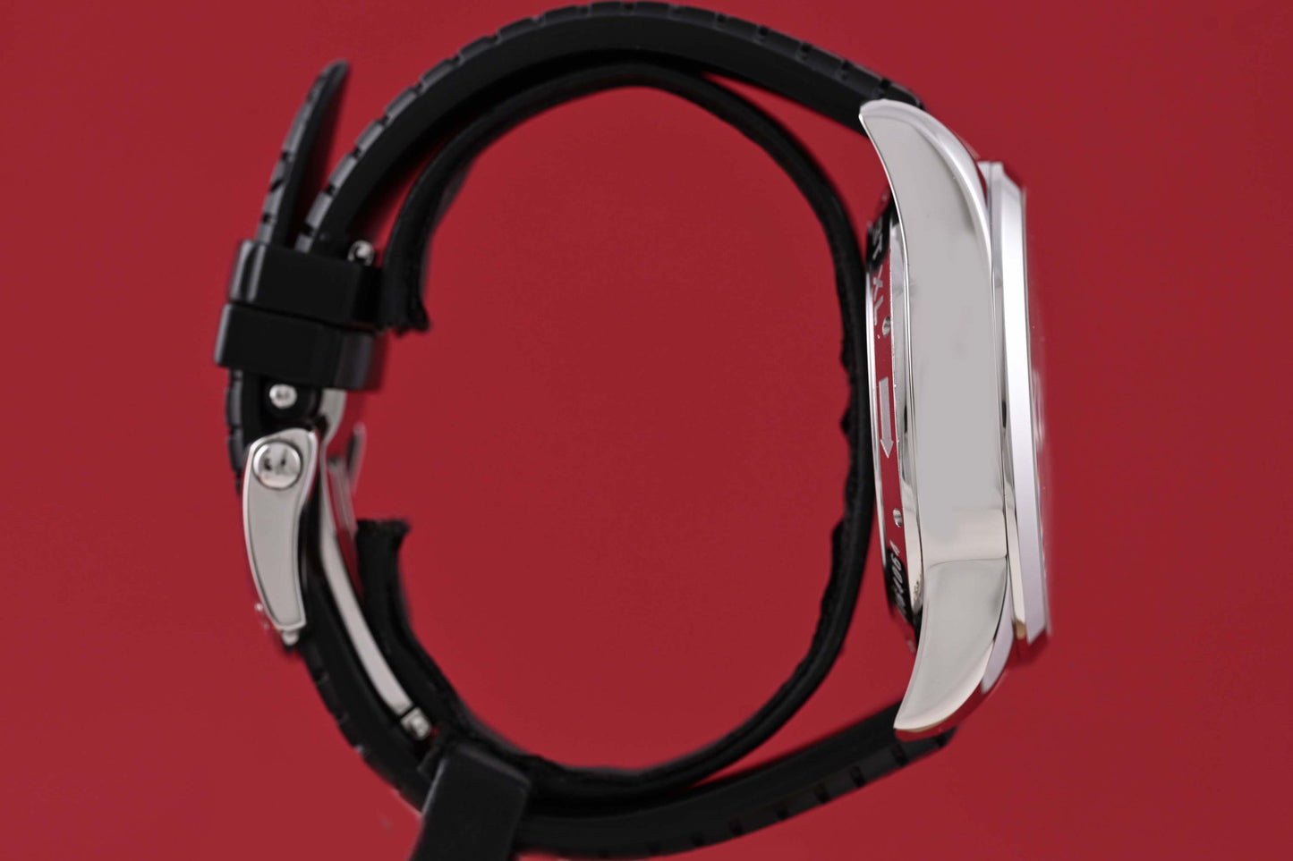 Chopard Mille Miglia Gran Turismo XL