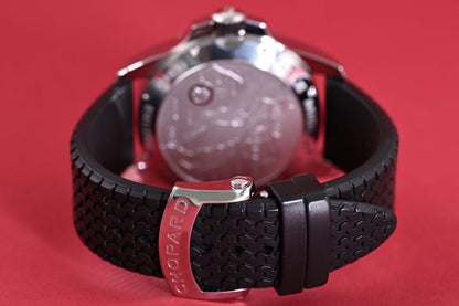 Chopard Mille Miglia Gran Turismo XL