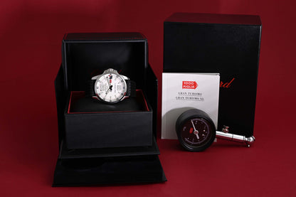 Chopard Mille Miglia Gran Turismo XL