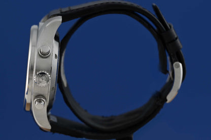 IWC Fliegeruhr Pilot Chronograph 43 - Full Set