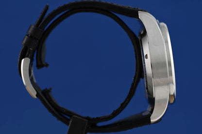 IWC Fliegeruhr Pilot Chronograph 43 - Full Set