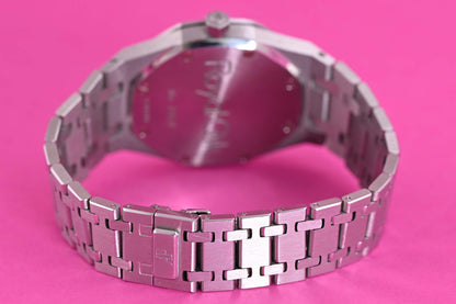 Audemars Piguet Royal Oak 36 mm - 14790ST - Full Set