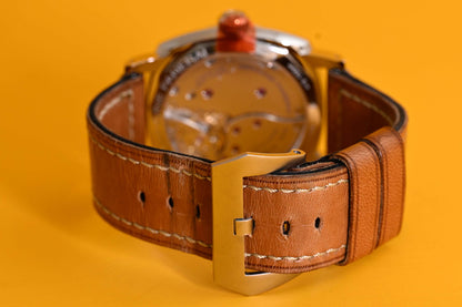 Panerai Radiomir - 1940 3 Days - PAM00514 - Full Set