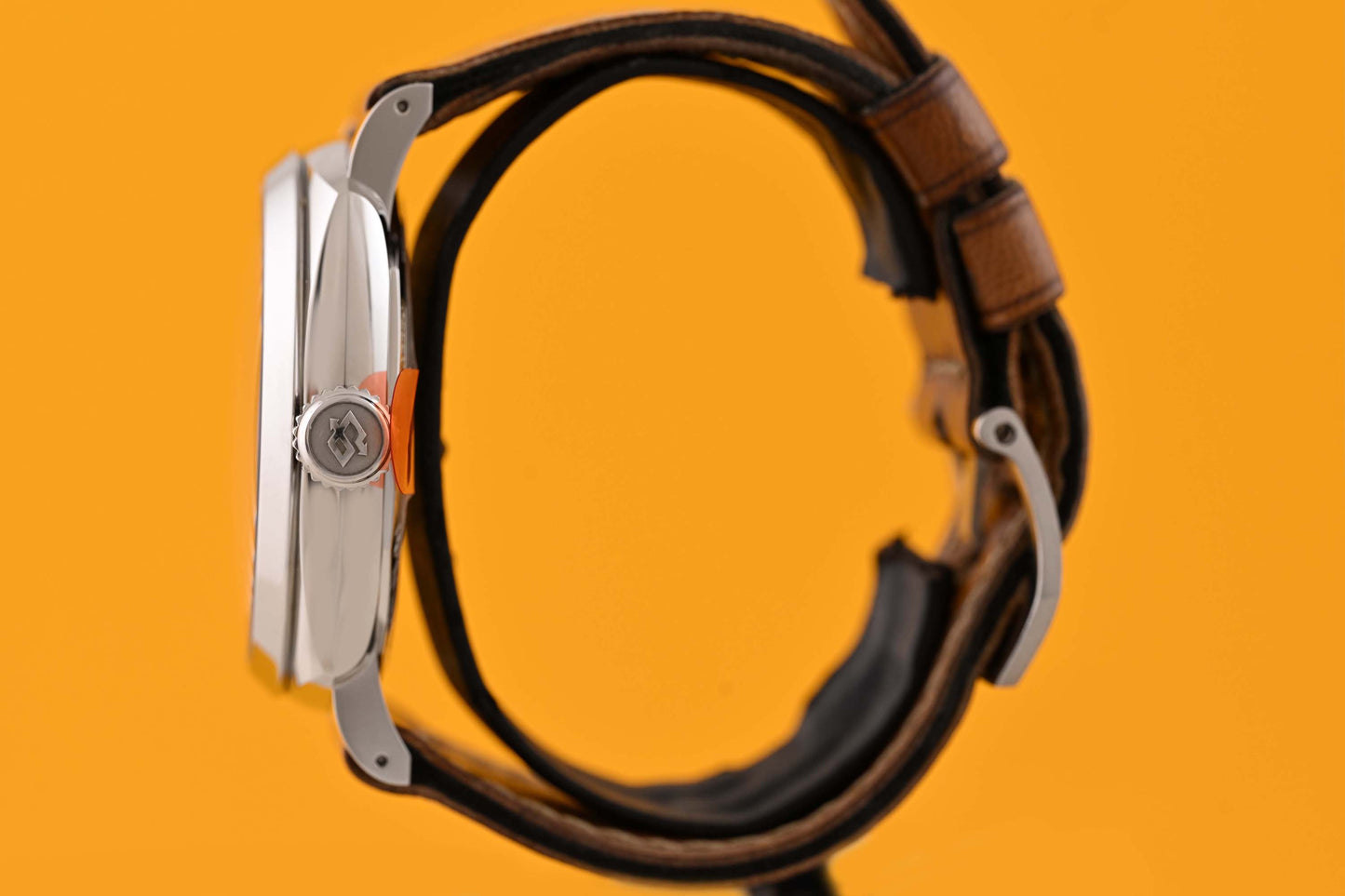 Panerai Radiomir - 1940 3 Days - PAM00514 - Full Set