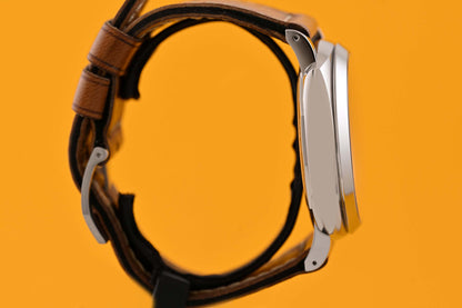 Panerai Radiomir - 1940 3 Days - PAM00514 - Full Set