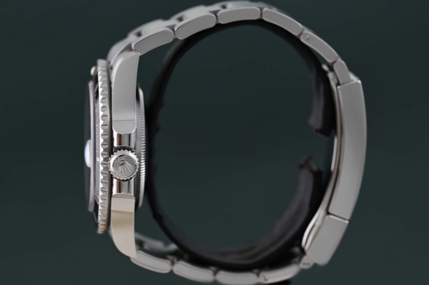 Rolex Submariner Date 126610LN - Full Set