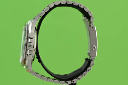 Omega Speedmaster Moonwatch Professional