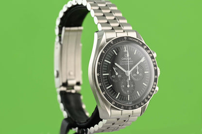 Omega Speedmaster Moonwatch Professional