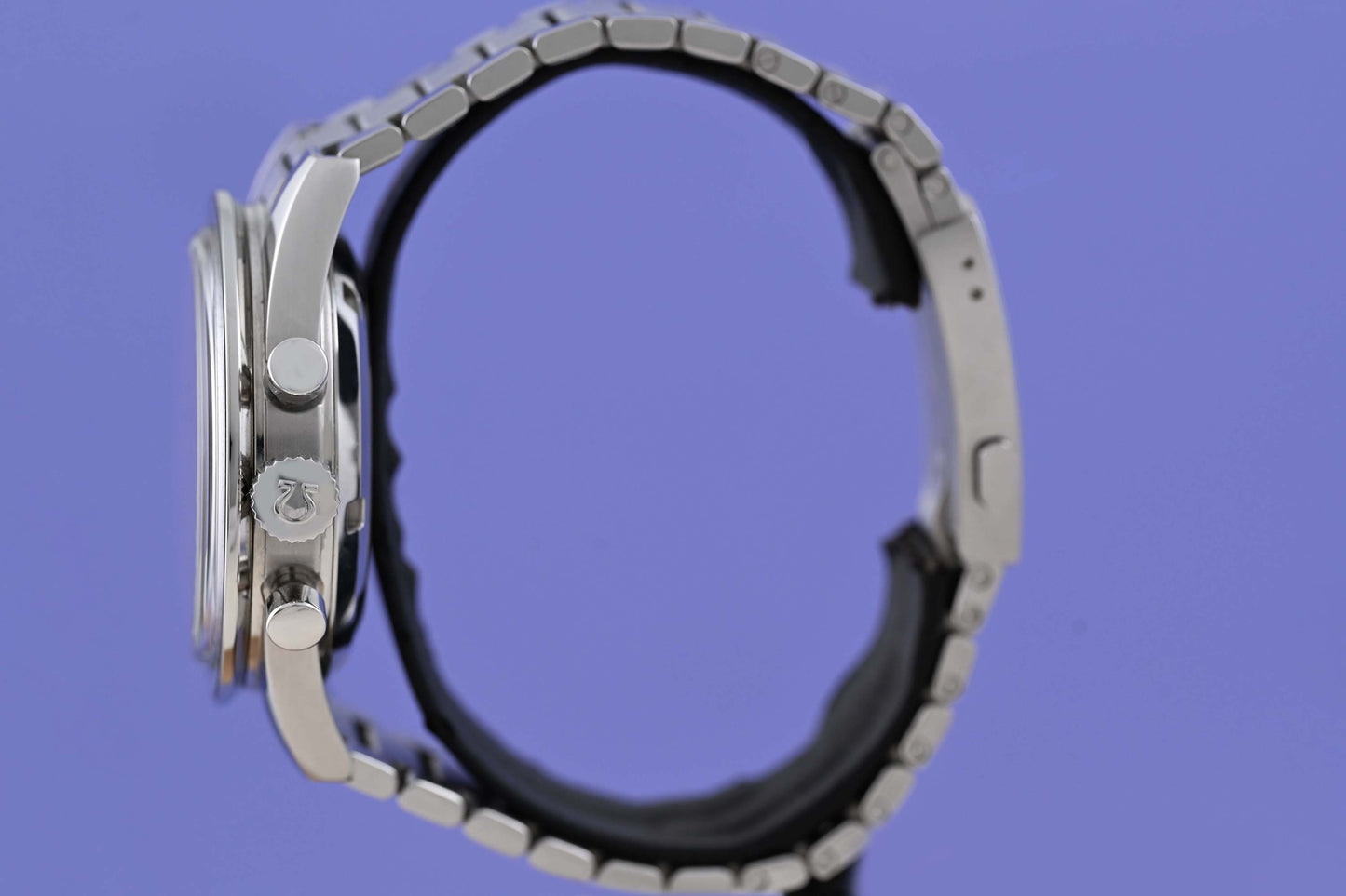 Omega Speedmaster Calibre 321 "Ed White"