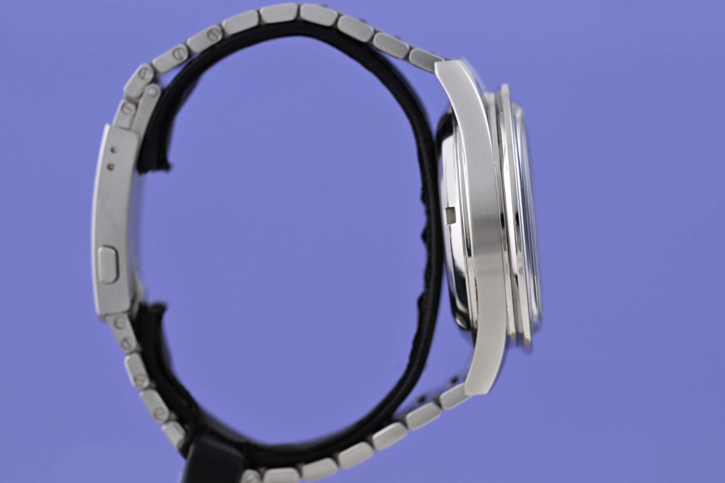 Omega Speedmaster Calibre 321 "Ed White"