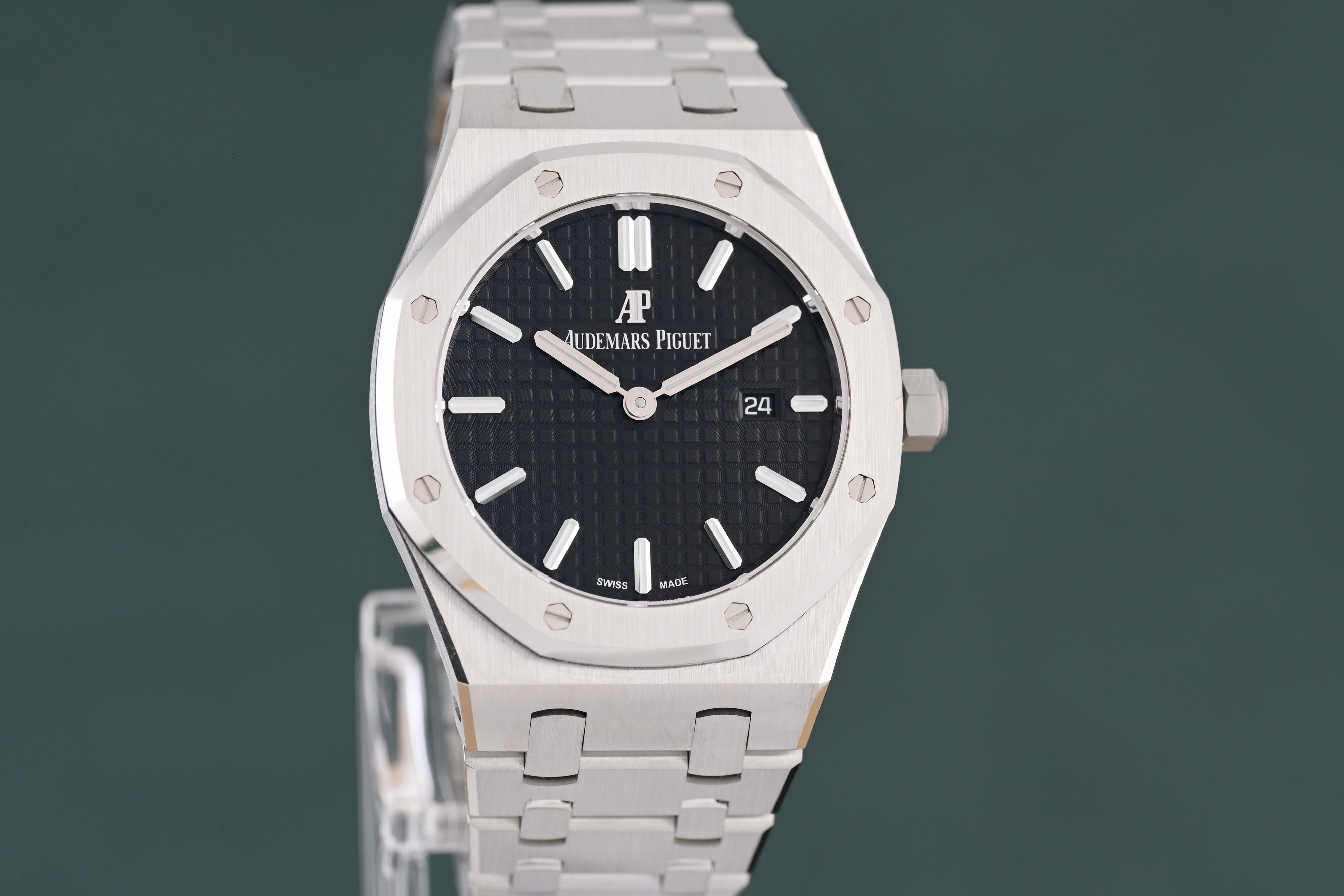 Royal oak audemars online piguet preis