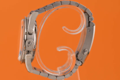 Omega Speedmaster 1957 Trilogy - Full Set