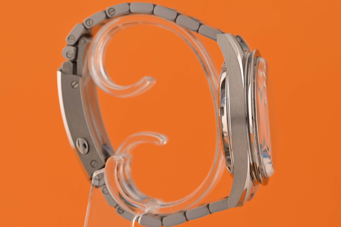 Omega Speedmaster 1957 Trilogy - Full Set