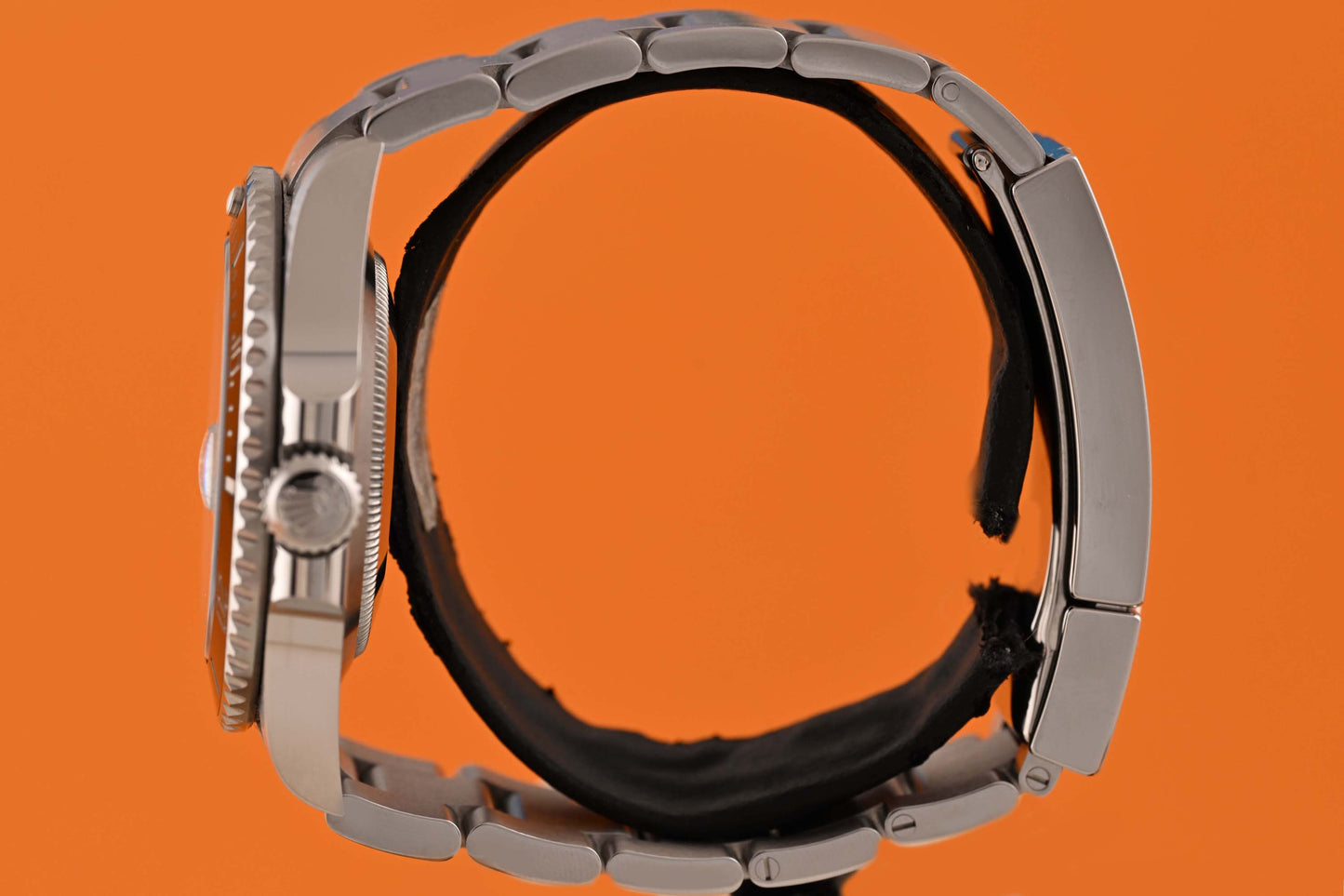 Rolex Submariner Date 126610LN - Full Set - NEW 2026