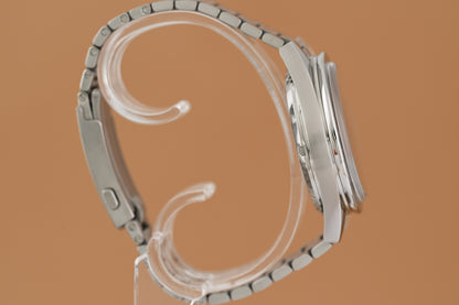 Omega Speedmaster '57 Chronograph - Full Set