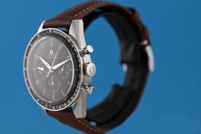 Omega Speedmaster First Omega In Space FOIS - Full Set