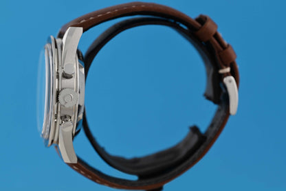 Omega Speedmaster First Omega In Space FOIS - Full Set