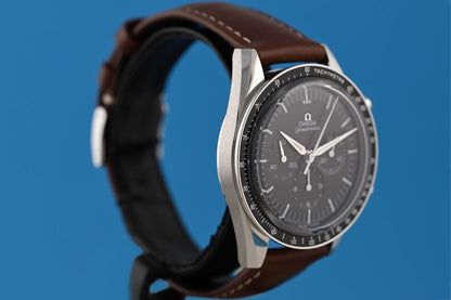 Omega Speedmaster First Omega In Space FOIS - Full Set